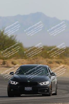 media/Mar-29-2025-Pro Autosports (Sat) [[89b1c017ad]]/3-New Members-Red Group/Session 1 (Turn 10)/